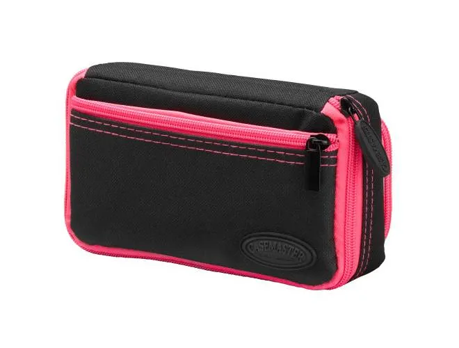 Casemaster Plazma  Dart Case