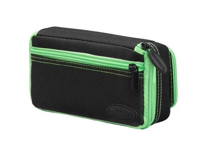 Casemaster Plazma  Dart Case