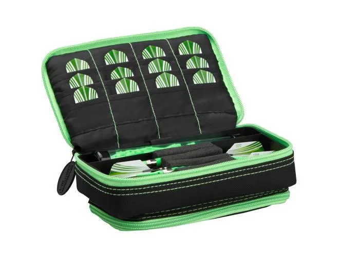 Casemaster Plazma  Dart Case