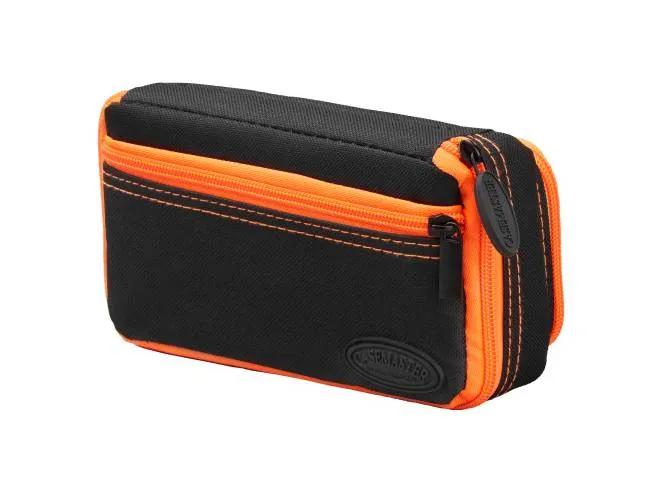 Casemaster Plazma  Dart Case