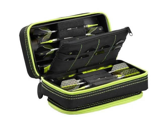 Casemaster Plazma Pro Dart Case