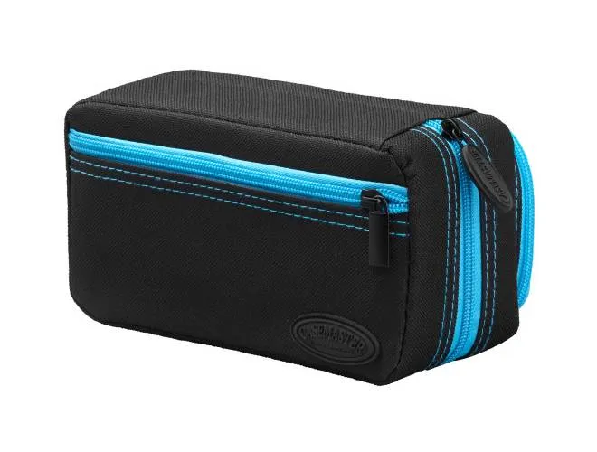 Casemaster Plazma Pro Dart Case