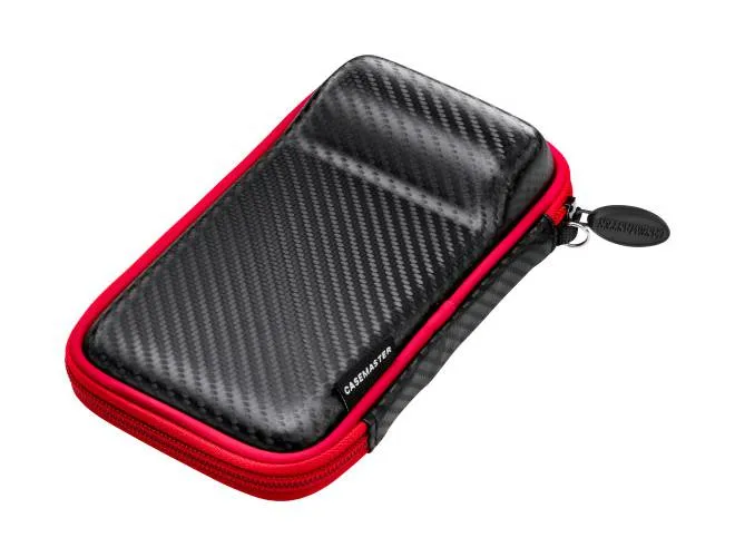 Casemaster Sport Dart Case
