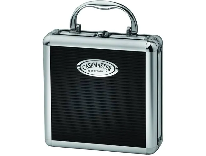 Casemaster Ternion Dart case