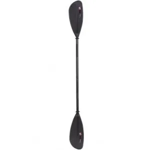 Cavpro KPA Series Kayak Paddle