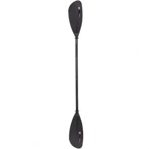 Cavpro KPA Series Kayak Paddle