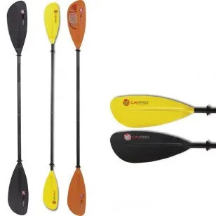 Cavpro KPA Series Kayak Paddle