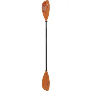 Cavpro KPA Series Kayak Paddle