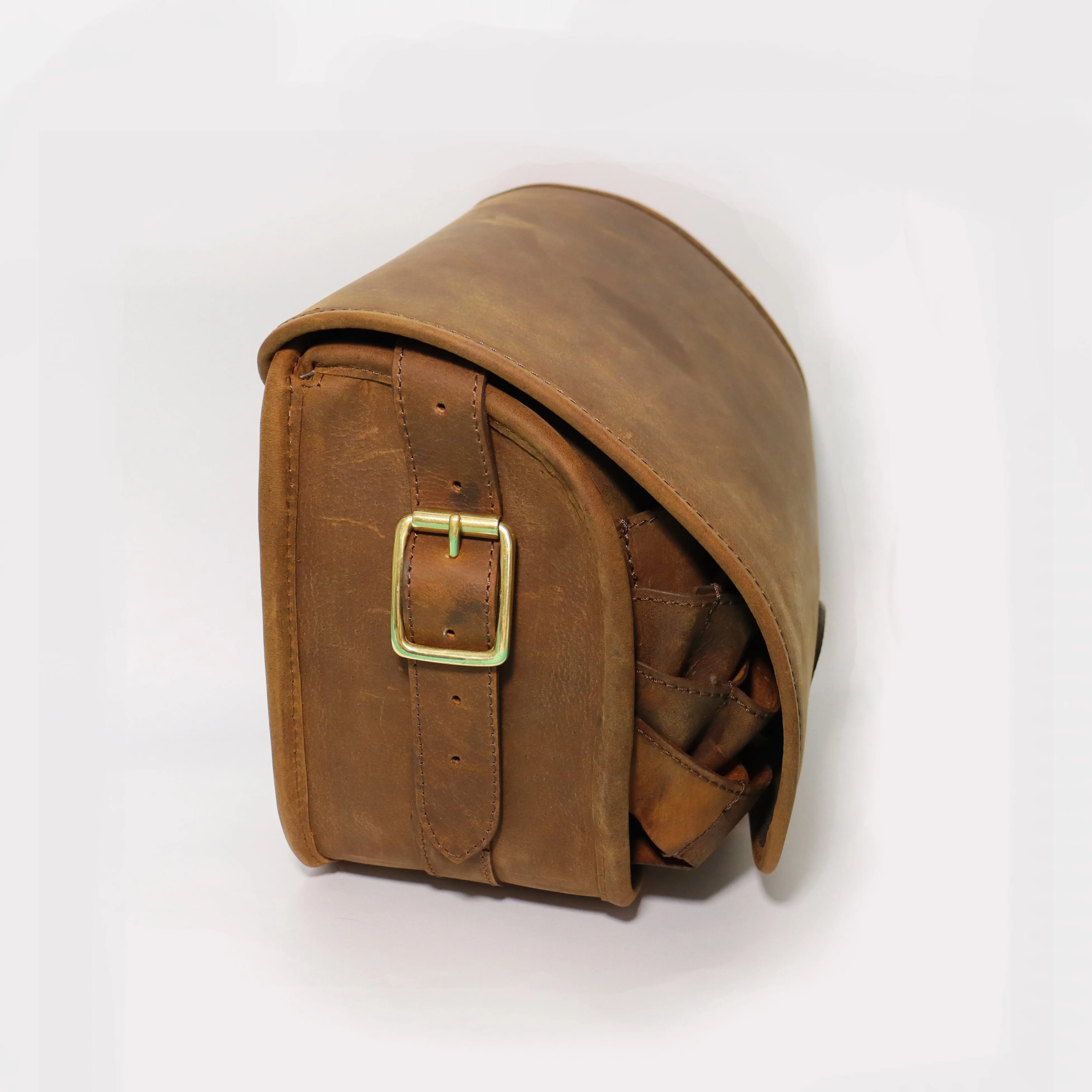 Chadlington Loaders Bag
