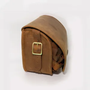 Chadlington Loaders Bag