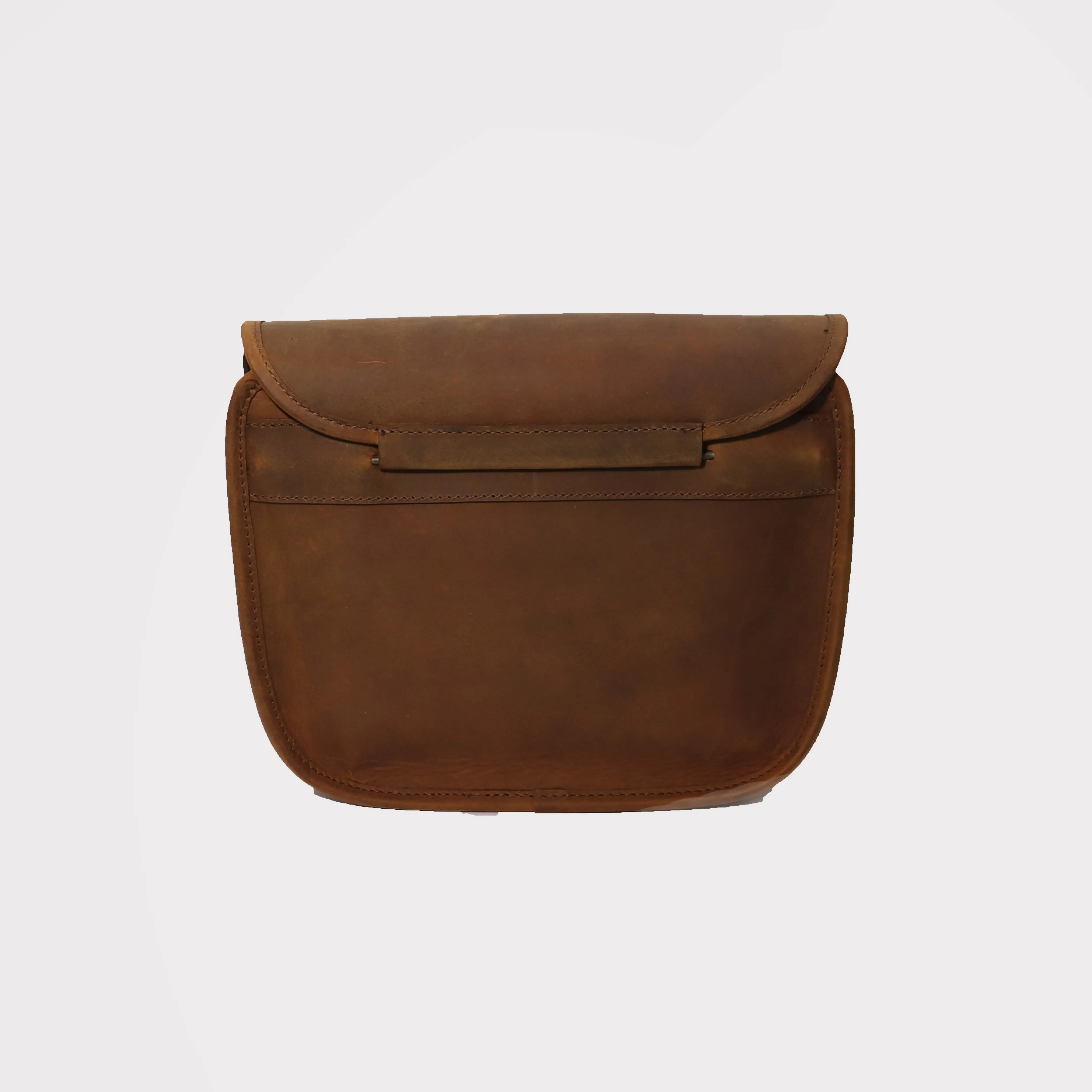 Chadlington Loaders Bag