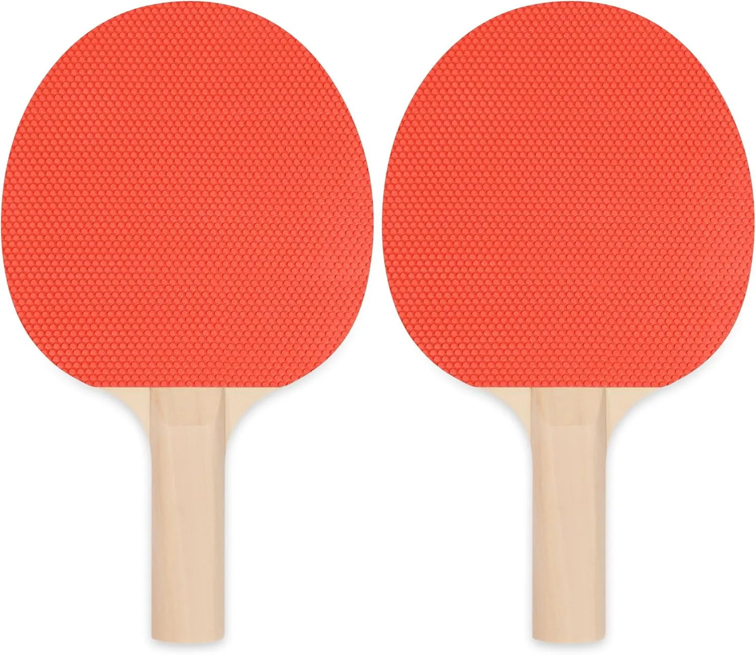 Champion Sports Champion Sports Table Tennis Net