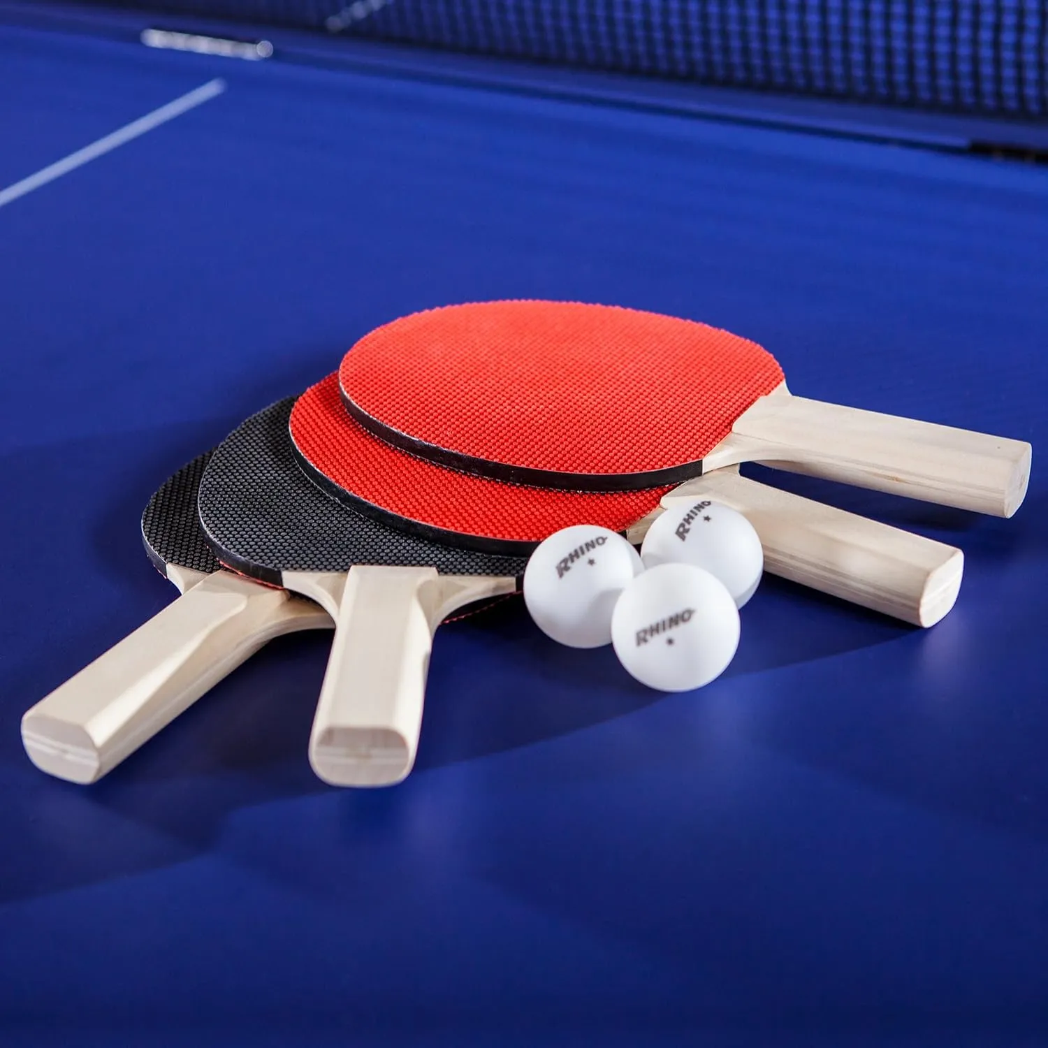 Champion Sports Champion Sports Table Tennis Net