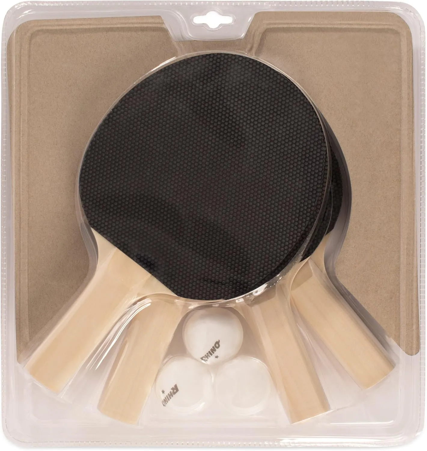 Champion Sports Champion Sports Table Tennis Net