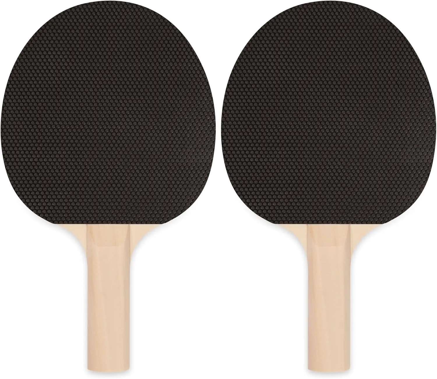 Champion Sports Champion Sports Table Tennis Net