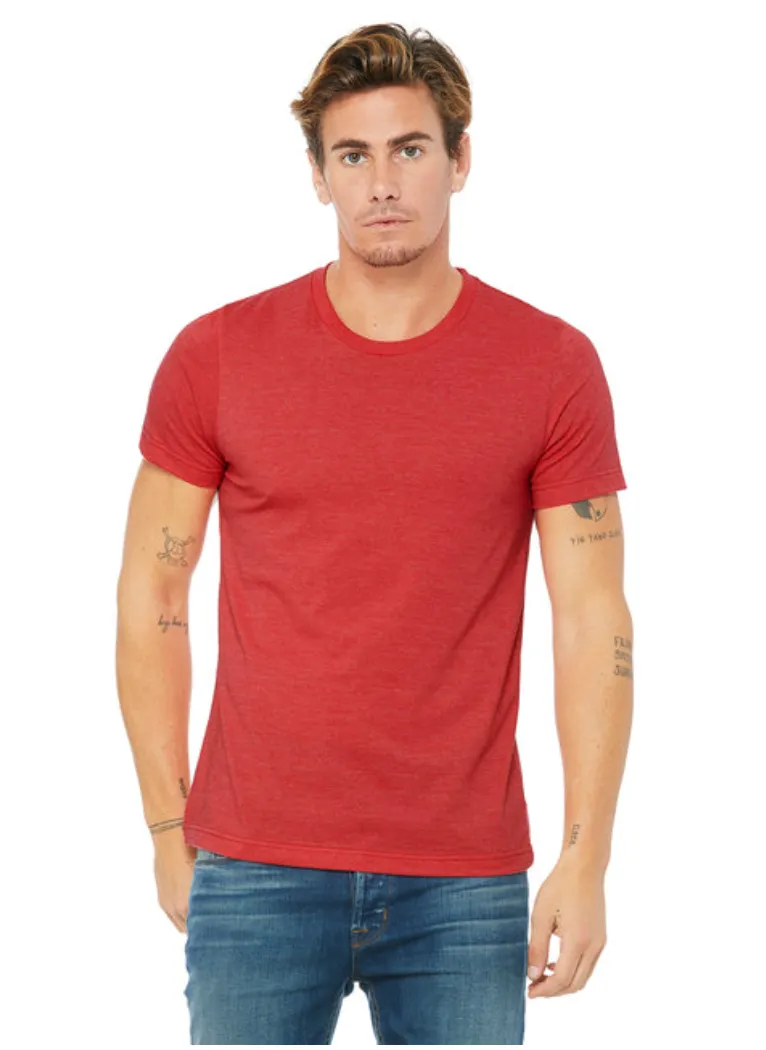Cincinnati Ball Park Unisex T-Shirt