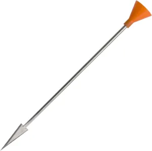Cold Steel Razor Tip Broadhead Dart B625BR (40 Pack)