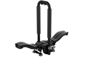 Compass 4-in-1 Carrier