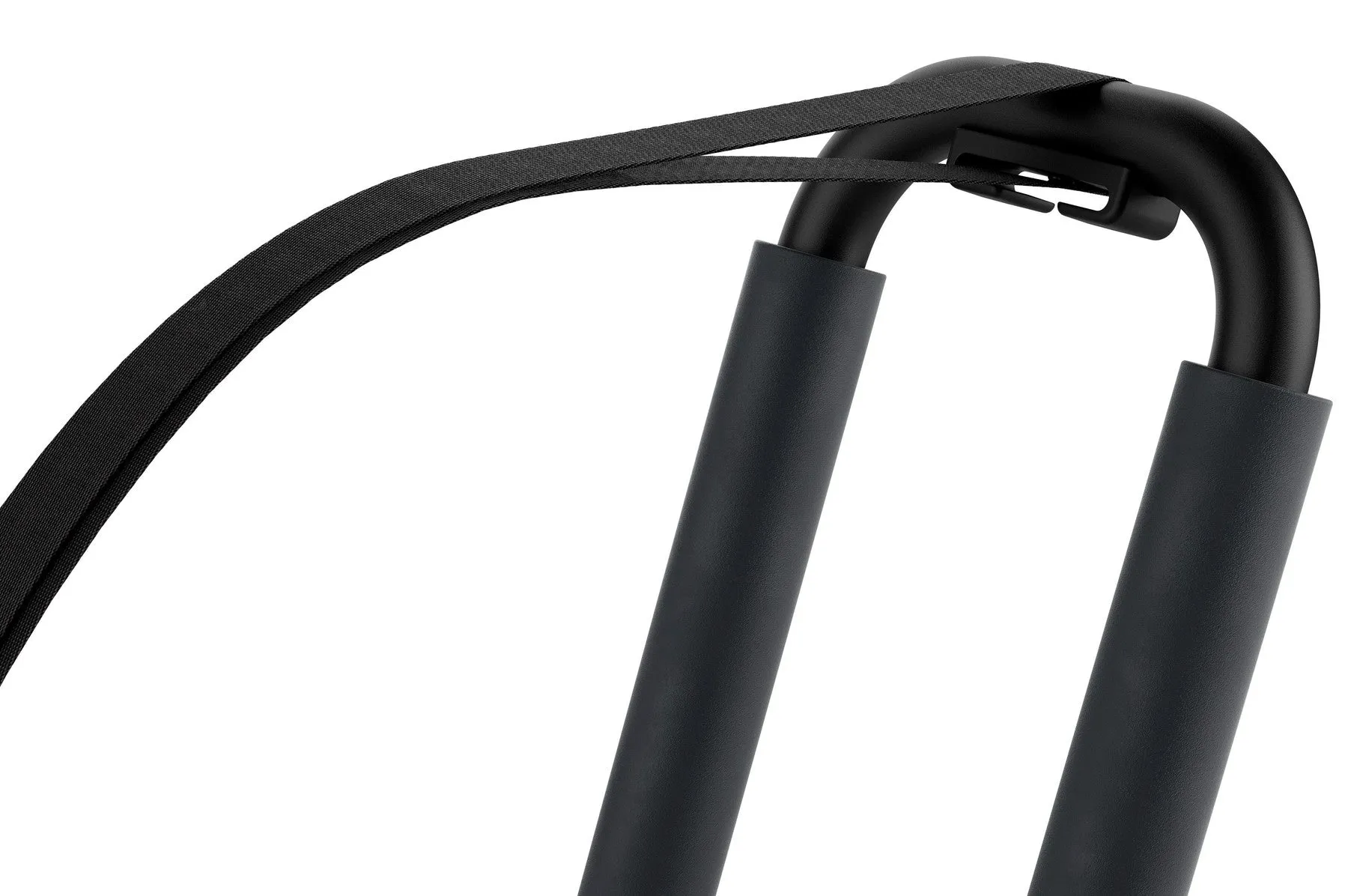 Compass 4-in-1 Carrier