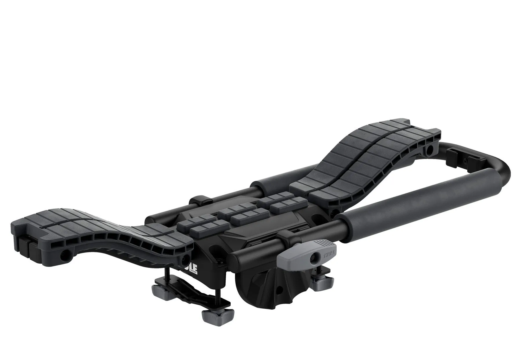 Compass 4-in-1 Carrier