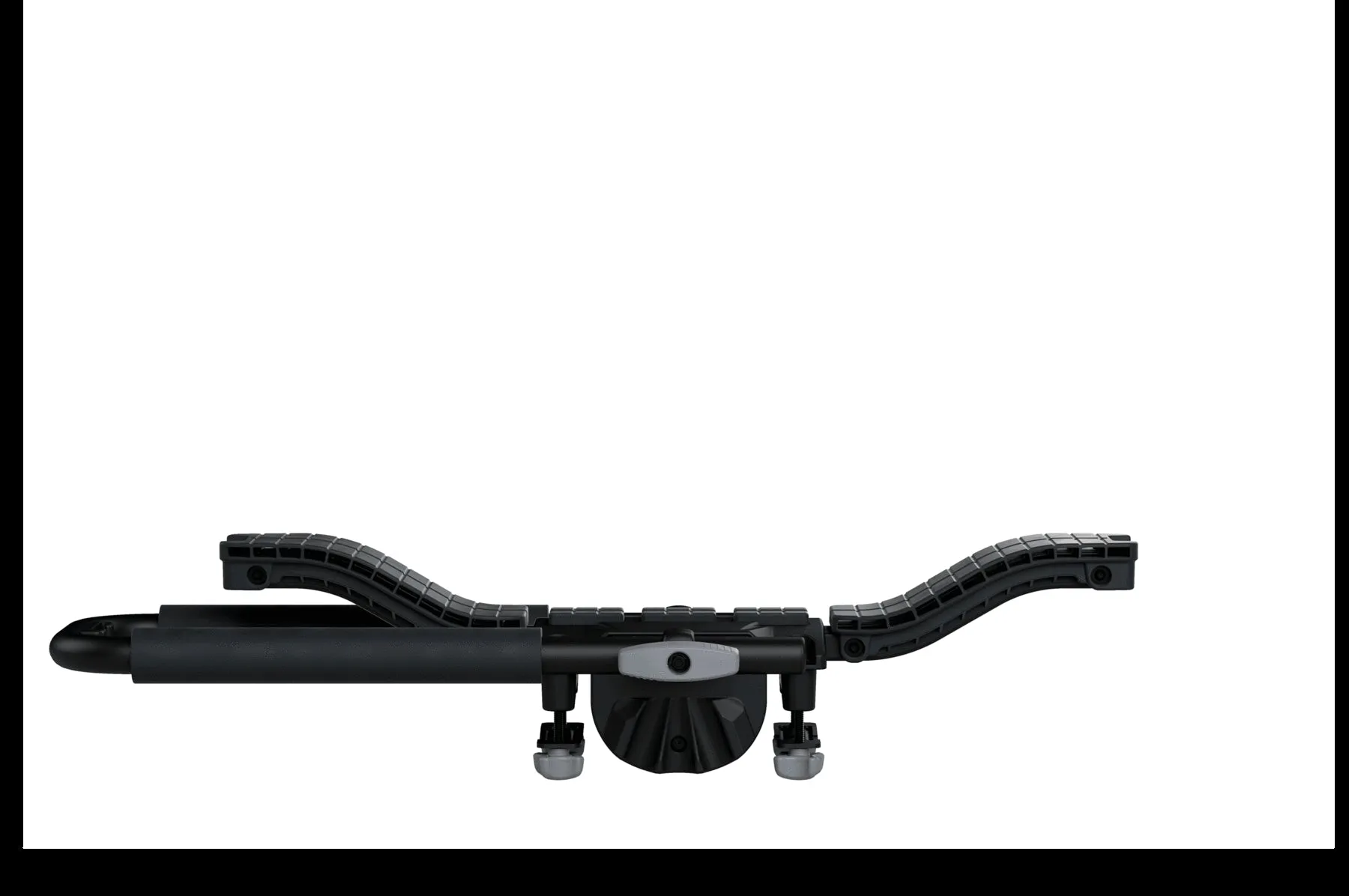 Compass 4-in-1 Carrier