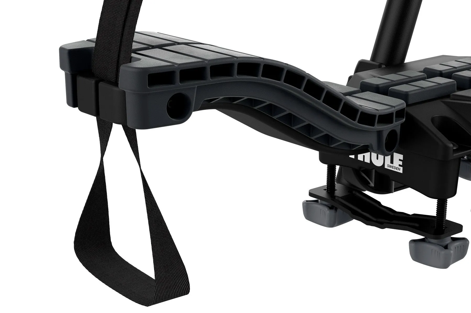 Compass 4-in-1 Carrier