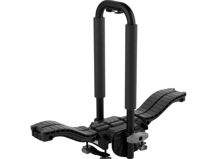 Compass Kayak/SUP Rack