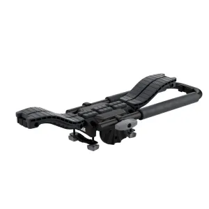 Compass Kayak/SUP Rack