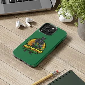 Copy of Tough Phone Cases