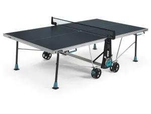 Cornilleau 300X Outdoor Ping Pong Table