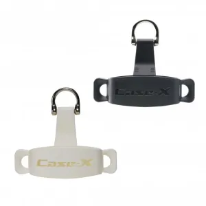 Cosmo Case-X Holder - Accessory For Case X