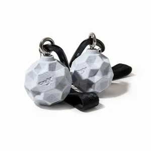 Crux Gear Rock Ball Training Equipment