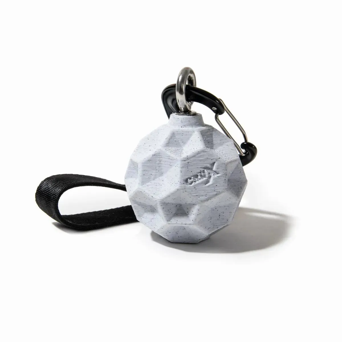 Crux Gear Rock Ball Training Equipment