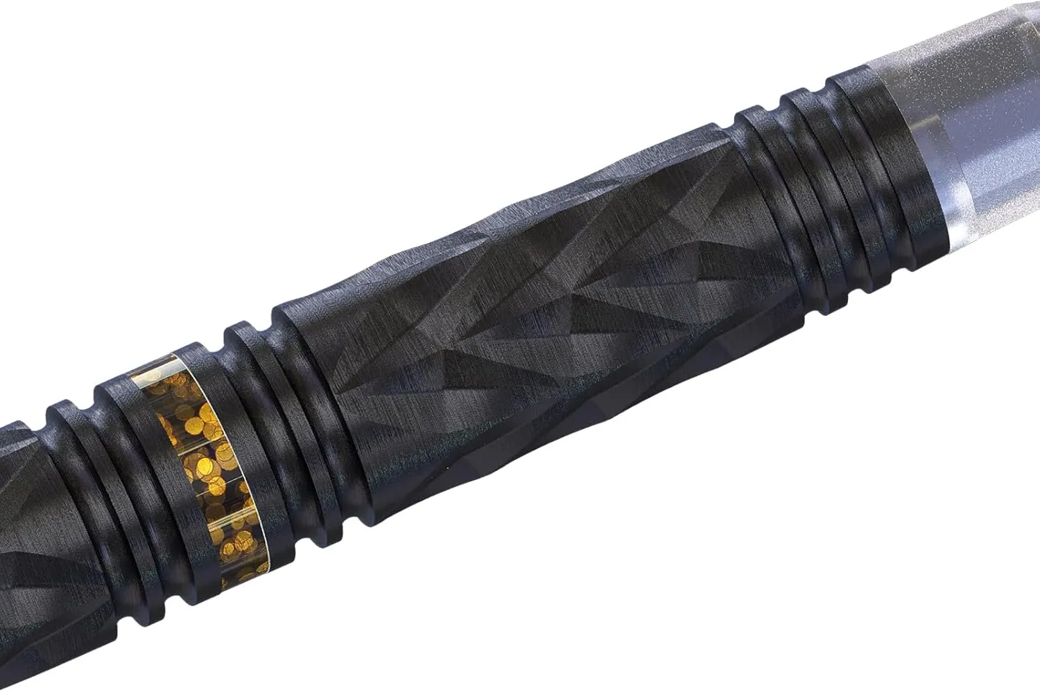 CUESOUL Chinese Zodiac 20/21/23/24g Steel Tip 90% Tungsten Dart Set with Integrated ROST T19 Flight