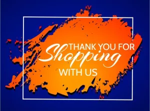 Customized Dart Shirts, Dart Jersey, Dart Jerseys for Men, Orange Halloween Spook Night, Dart Gifts for