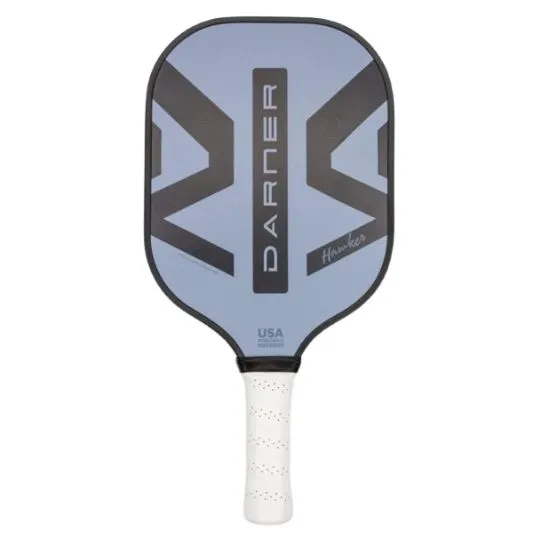 Darner Hawker Pickleball Paddle