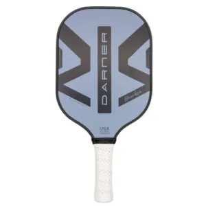 Darner Hawker Pickleball Paddle