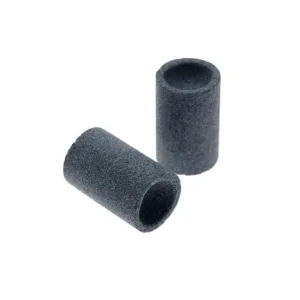 Dart Sharpener