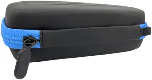 Darts Bag Organizers Tip Holder Shafts Carrying Cases Accessories Carry Pouches For Enhancing Durability And Convenience