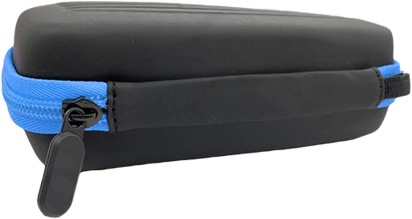 Darts Bag Organizers Tip Holder Shafts Carrying Cases Accessories Carry Pouches For Enhancing Durability And Convenience