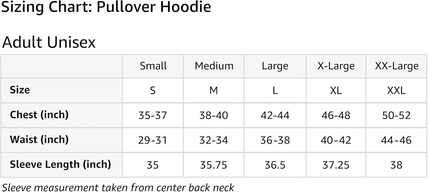 Darts Player | 180s & Beer Thats Why I'm Here Pullover Hoodie