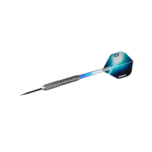 Datadart Pessant 80% Tungsten