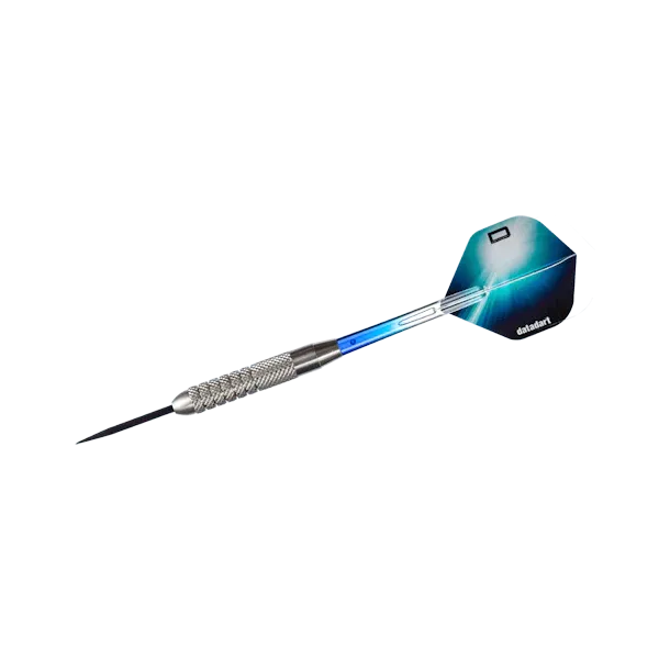 Datadart Pessant 80% Tungsten