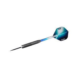 Datadart Pessant 80% Tungsten