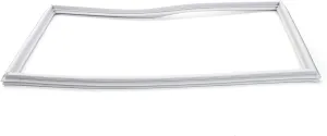 Delfield Gasket,Drw,4427N,2 High 1702524 - Genuine OEM Replacement Part