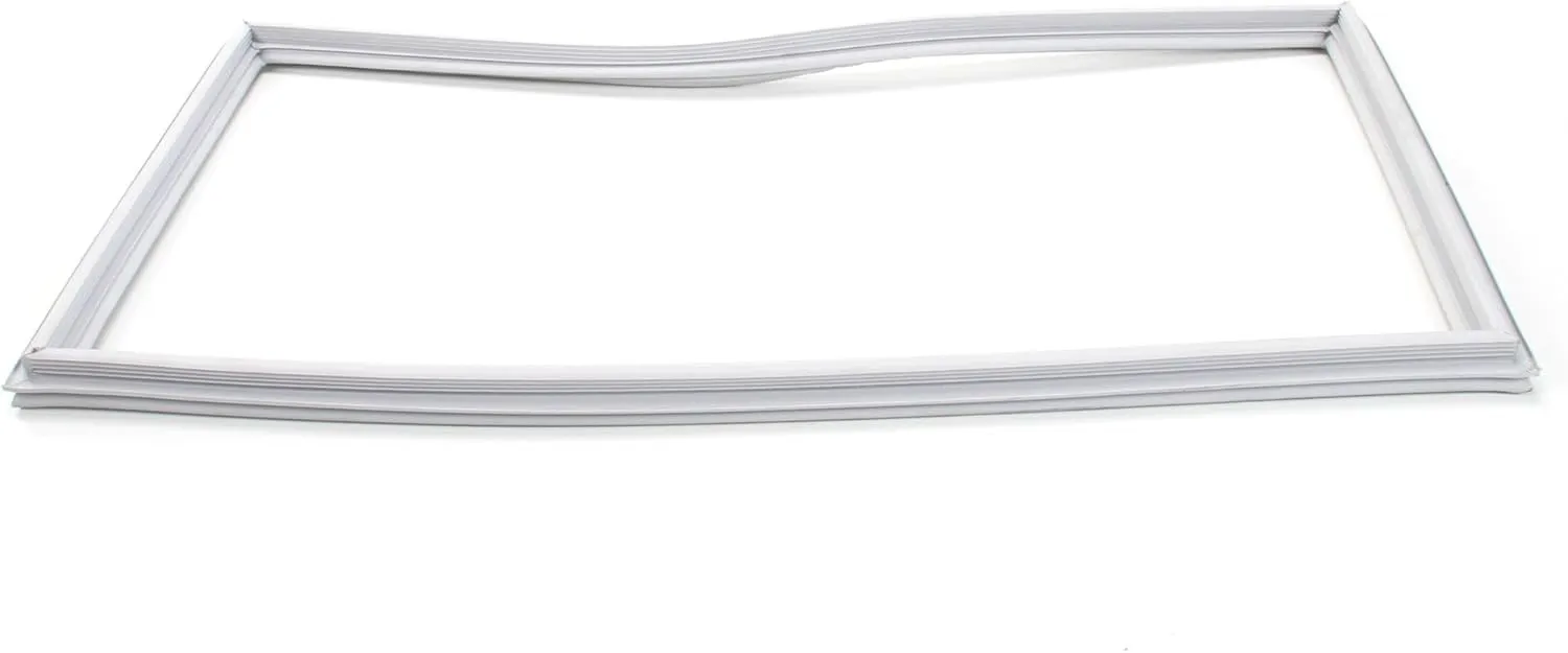 Delfield Gasket,Drw,4427N,2 High 1702524 - Genuine OEM Replacement Part