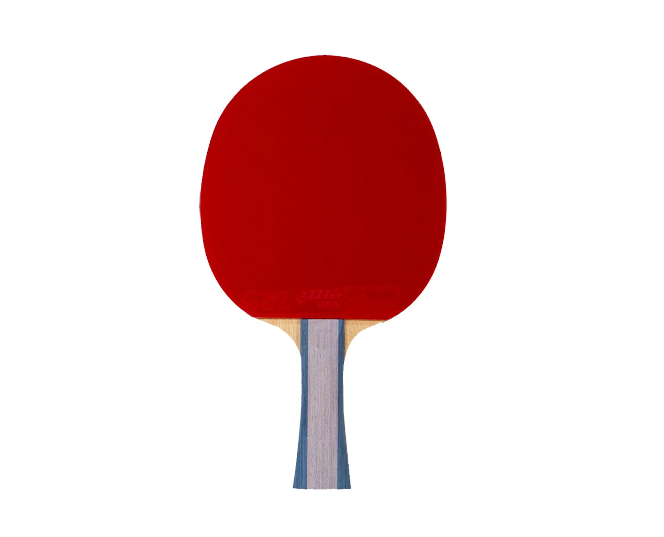 DHS 6002 Table Tennis Paddle