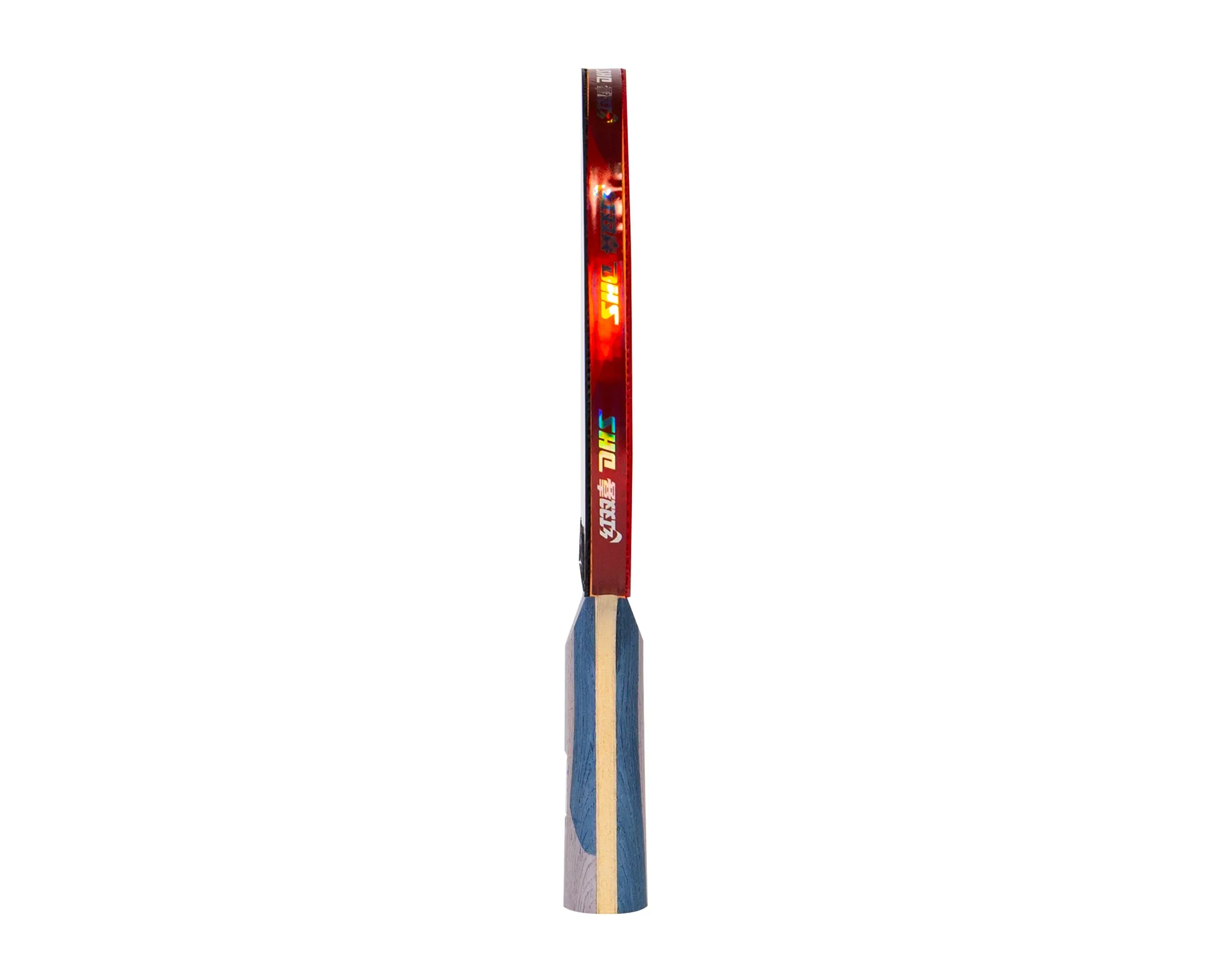 DHS 6002 Table Tennis Paddle