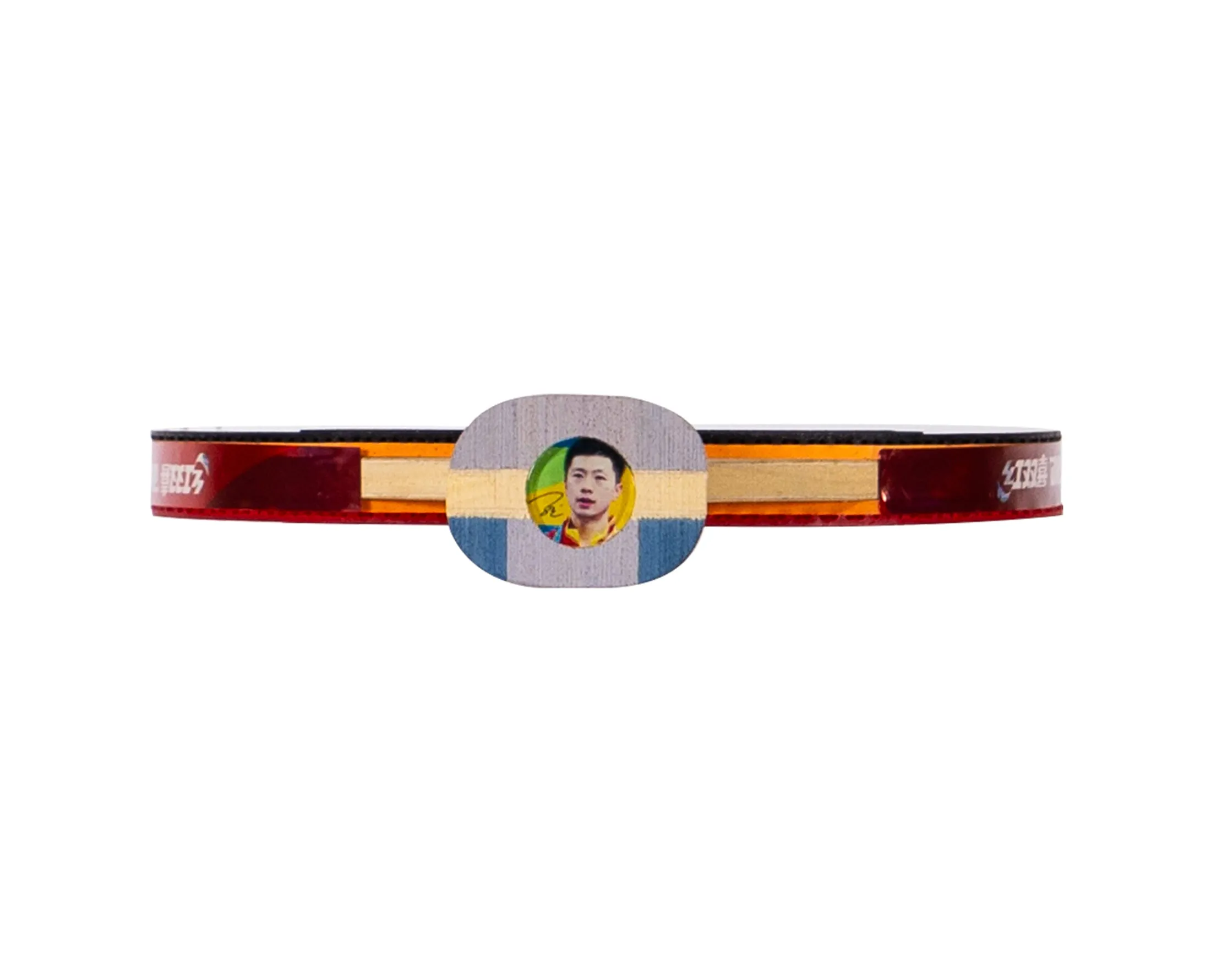 DHS 6002 Table Tennis Paddle