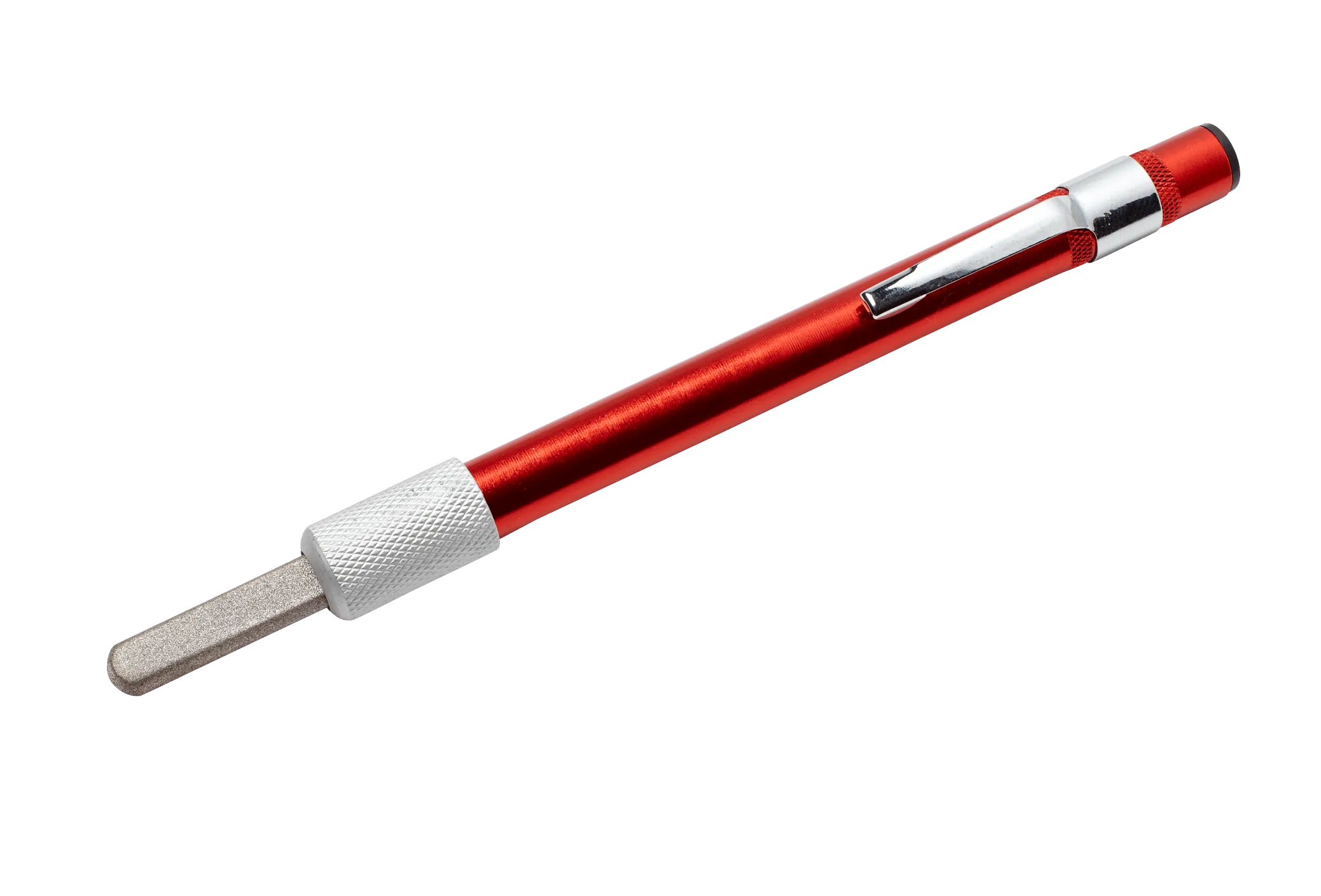 Diamond - Dart Points Sharpener